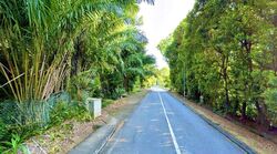 Binjai Park (D21), Detached #594593311